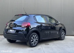 
										Citroën C3 full									