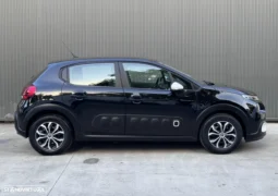 
										Citroën C3 full									