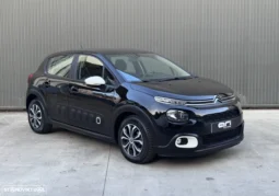 
										Citroën C3 full									
