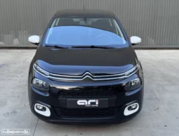 
										Citroën C3 full									