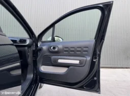 
										Citroën C3 full									