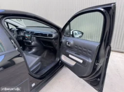 
										Citroën C3 full									