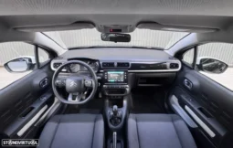
										Citroën C3 full									