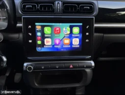 
										Citroën C3 full									
