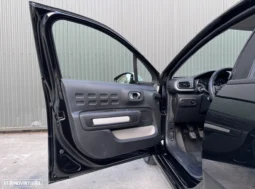 
										Citroën C3 full									
