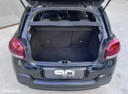 
										Citroën C3 full									