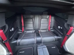 
										Mercedes-Benz C 43 AMG 4Matic 9G-TRONIC Night Edition full									