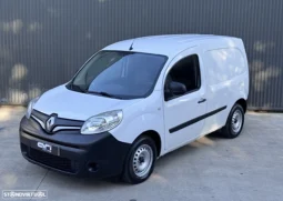 
										Renault Kangoo full									