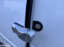
										Renault Kangoo full									