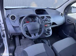 
										Renault Kangoo full									