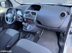
										Renault Kangoo full									