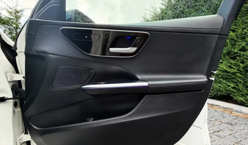 
								Mercedes-Benz C 220 d Station 9G-TRONIC AMG Line full									