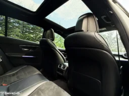 
										Mercedes-Benz C 220 d Station 9G-TRONIC AMG Line full									
