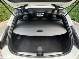 
										Mercedes-Benz C 220 d Station 9G-TRONIC AMG Line full									