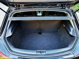 
										VW Scirocco 2.0 TDI Sport full									