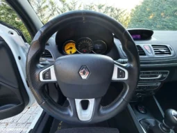 
										Renault Mégane 2.0 T 16V F1 Team R-26 full									