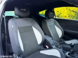 
										Renault Mégane 2.0 T 16V F1 Team R-26 full									