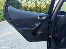 
										Renault Mégane 2.0 T 16V F1 Team R-26 full									