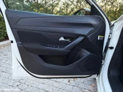 
										Peugeot 308 BlueHDi FAP 130 Stop & Start Allure Pack full									