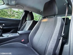 
										Peugeot 308 BlueHDi FAP 130 Stop & Start Allure Pack full									
