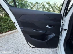 
										Peugeot 308 BlueHDi FAP 130 Stop & Start Allure Pack full									