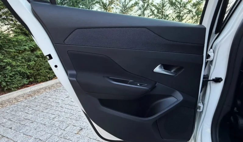 
								Peugeot 308 BlueHDi FAP 130 Stop & Start Allure Pack full									