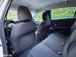 
										Peugeot 308 BlueHDi FAP 130 Stop & Start Allure Pack full									