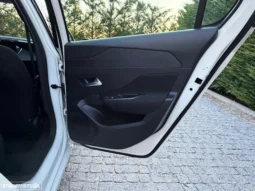 
										Peugeot 308 BlueHDi FAP 130 Stop & Start Allure Pack full									