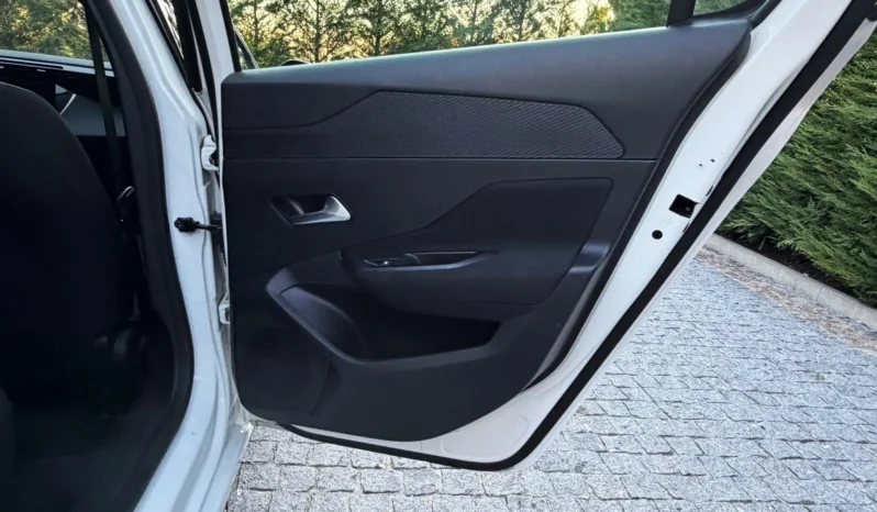 
								Peugeot 308 BlueHDi FAP 130 Stop & Start Allure Pack full									