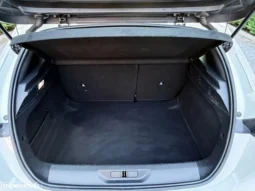 
										Peugeot 308 BlueHDi FAP 130 Stop & Start Allure Pack full									