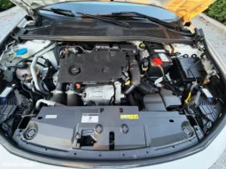 
										Peugeot 308 BlueHDi FAP 130 Stop & Start Allure Pack full									
