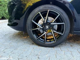 
										Ford Fiesta 1.0 EcoBoost S&S TITANIUM full									