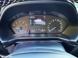 
										Ford Fiesta 1.0 EcoBoost S&S TITANIUM full									