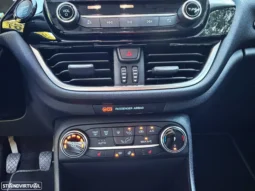 
										Ford Fiesta 1.0 EcoBoost S&S TITANIUM full									