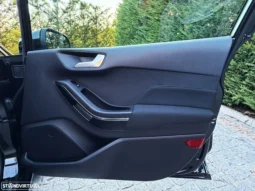 
										Ford Fiesta 1.0 EcoBoost S&S TITANIUM full									