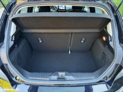 
										Ford Fiesta 1.0 EcoBoost S&S TITANIUM full									