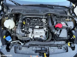 
										Ford Fiesta 1.0 EcoBoost S&S TITANIUM full									