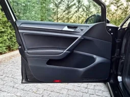 
										VW Golf R 2.0 TSI OPF 4Motion DSG full									