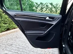 
										VW Golf R 2.0 TSI OPF 4Motion DSG full									