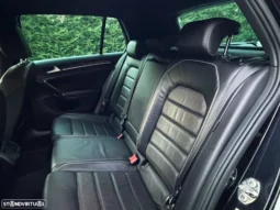 
										VW Golf R 2.0 TSI OPF 4Motion DSG full									