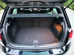 
										VW Golf R 2.0 TSI OPF 4Motion DSG full									