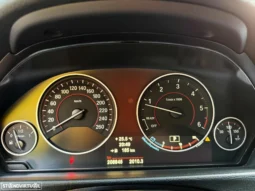 
										BMW 420 d Pack M Auto full									