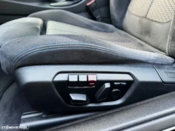 
										BMW 420 d Pack M Auto full									