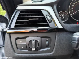 
										BMW 420 d Pack M Auto full									
