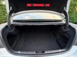 
										BMW 420 d Pack M Auto full									