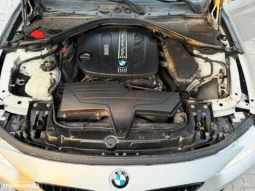 
										BMW 420 d Pack M Auto full									