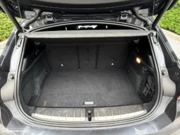 
										BMW X2 16 d sDrive Auto Pack M full									