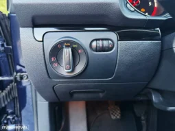 
										VW Scirocco 2.0 TDI Sport full									
