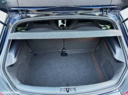 
										VW Scirocco 2.0 TDI Sport full									