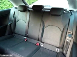 
										SEAT Leon 1.4 TSI FR S/S full									